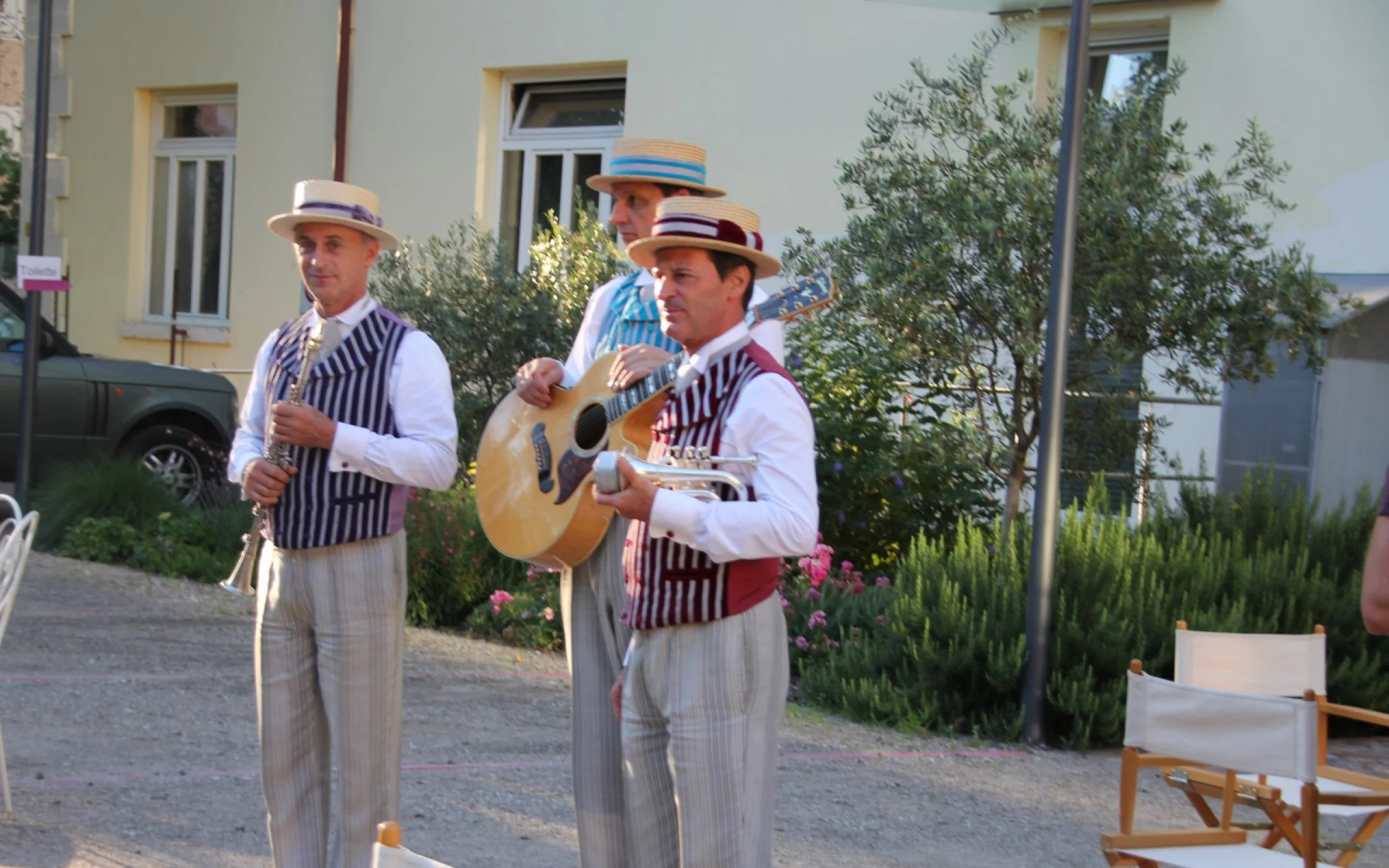 100615 Zertifikatsverleihung Haslach  SBO 18_1600x1067.JPG